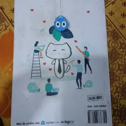 Người trong muôn nghề