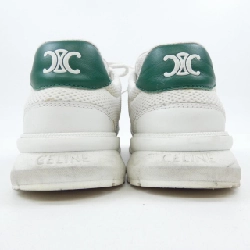 セリーヌ CELINE 359492347C Giày sneaker - Hàng hiệu Authentic 907109