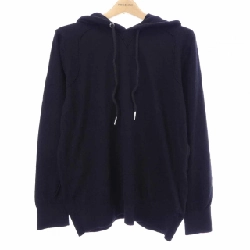 Áo khoác DIESEL - Hàng hiệu Chính hãng