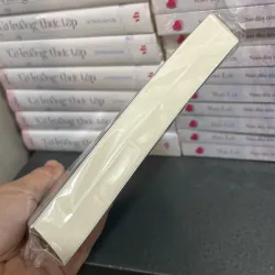 (tiểu thuyết) - Có bố đây đừng sợ! - Keith Stuart 991209