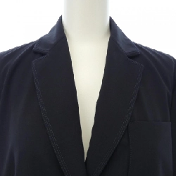 【Mã giảm giá】Áo khoác HERMES 636842