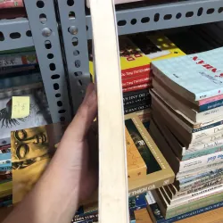 Chiến dịch trái tim 990557