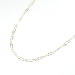 K24/PT999 Dây chuyền - Hàng hiệu Chính hãng 869328