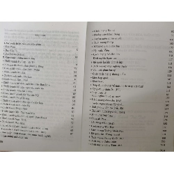 Những sự kiện lịch sử nổi tiếng - 2007 - 209 trang - LỊCH SỬ - CHÍNH TRỊ - TRIẾT HỌC - ANTQ2911-1 712575