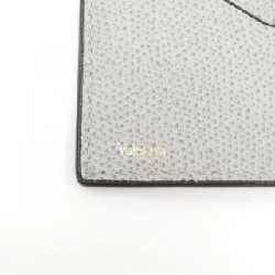 Ví VALEXTRA - Hàng hiệu Authentic 906128