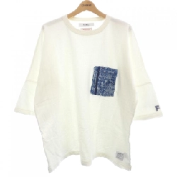 FDMTL Top - Hàng hiệu Authentic