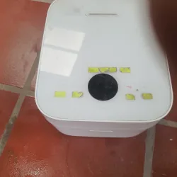 Nồi cơm điện cao tần Xiaomi  747754