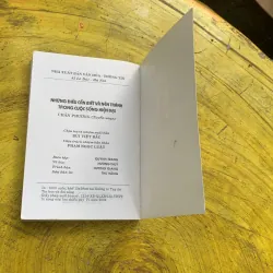 COMBO HÀNH TRANG ĐỜI NGƯỜI & NHỮNG ĐIỀU CẦN BIẾT VÀ NÊN TRÁNH TRONG CUỘC SỐNG HIỆN ĐẠI 779039