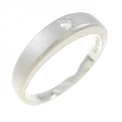 Nhẫn kim cương PT 0.05CT