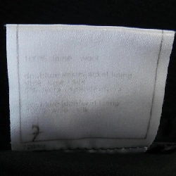 【Mã giảm giá】【Cổ điển】Bộ đồ Chanel CHANEL 655710