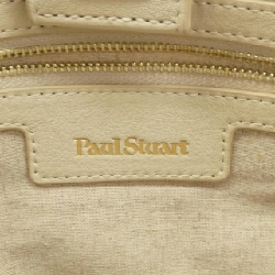 【Khuyến mãi】Túi Paul Stuart 658856