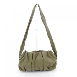 【Mã giảm giá】Túi elleme 660387