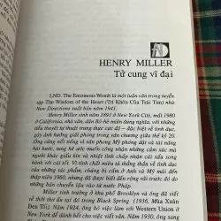 Hợp Lưu (Số 70 - tháng 4 & 5 / 2003) - Nhiều tác giả 1045169
