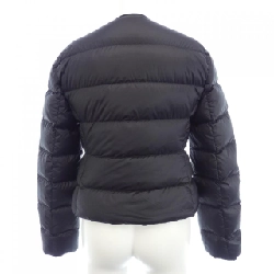 Moncler MONCLER LAURINE Áo khoác lông 629843