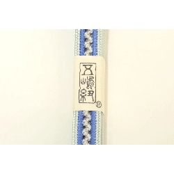 Dây đai mùa hè - Hàng hiệu Authentic 878658