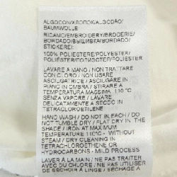 BOTTEGA VENETA 744780 VF1U0 Áo thun - Hàng hiệu Chính hãng 810249