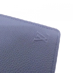 Louis Vuitton LV Aerogram Portefeuille Brother M25978 Ví - Hàng hiệu Chính hãng 770181