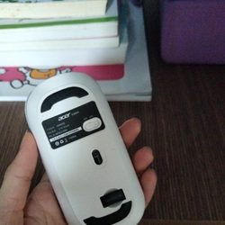 Chuột acer 443408
