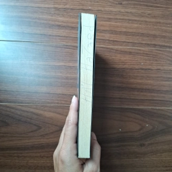 Cà phê cùng tony 531635