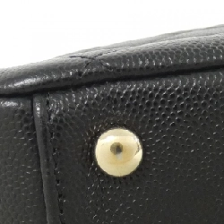 Túi Chanel 93607 615285