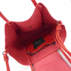 Túi ARMANI EXCHANGE - Hàng hiệu Authentic 831961