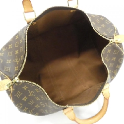 Túi xách Boston Louis Vuitton Monogram 50cm M41426 - Hàng hiệu Chính hãng 769656