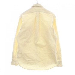 Áo sơ mi cá nhân hóa INDIVIDUALIZED SHIRT - Hàng hiệu Authentic 887467