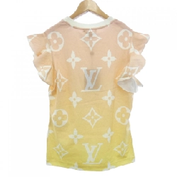 【Mã giảm giá】Louis Vuitton LOUIS VUITTON Áo 645264