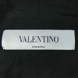 【Mã giảm giá】Áo khoác VALENTINO 639201