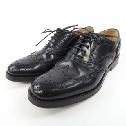 Giày CHURCH'S BURWOOD - Hàng hiệu Authentic 829102