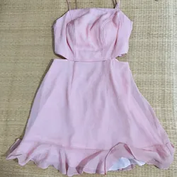 Thanh Lý đồ New/Use dành cho phái Nữ 599647