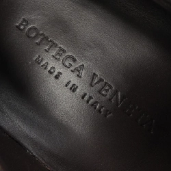 Giày BOTTEGA VENETA - Hàng hiệu Authentic 902359