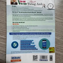 Vừa lười vừa bận vẫn giỏi tiếng anh - Nguyễn Văn Hiệp 1010543