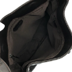 Túi xách chéo Chanel - Hàng hiệu Authentic 801881