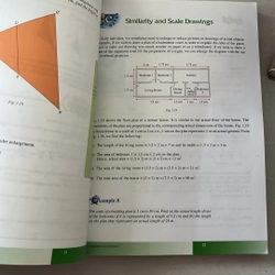 Mathematics 533684