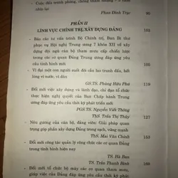 Báo cáo khoa học thường niên năm 2018 694481