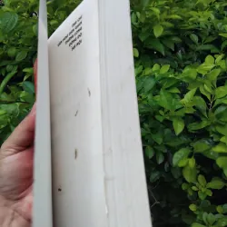 Địa chí văn hóa dân gian Thăng Long - Đông Đô - Hà Nội  992773