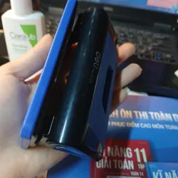 Dụng cụ đục lỗ giấy cầm tay 738226