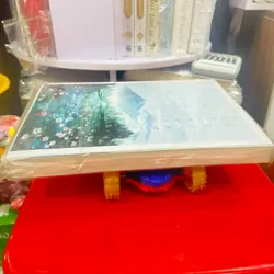 Gấm Hoa Giữa Đời. 569387