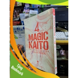 (TẶNG BOOKMARK) Truyện tranh RBK1410-118