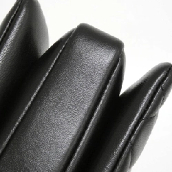 Túi xách Chanel AS4654 616309