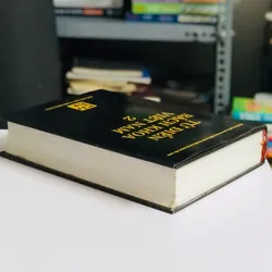 📚 TỪ ĐIỂN BÁCH KHOA VIỆT NAM – TẬP 2 601981