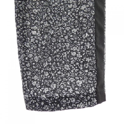 Quần JOSEPH HOMME - Hàng hiệu Authentic 883439