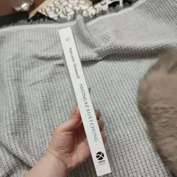 Những kẻ xuất chúng 736299