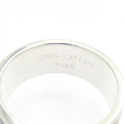 Nhẫn 925 Louis Vuitton - Hàng hiệu Chính hãng 841314