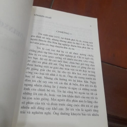 Đanien Đêphô - RÔBINXƠN CRUXÔ 452265