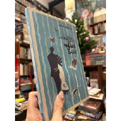 Cuộc tình trong ngục thất - Nguyễn Thị Hoàng (có chữ ký tác giả) 184772