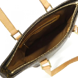 Túi xách Louis Vuitton Monogram Cabas Piano M51148 - Hàng hiệu Chính hãng 803720