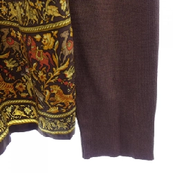 【Mã giảm giá】【Cổ điển】Áo HERMES 644772