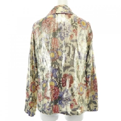 Áo khoác CHANEL P50770V37648 - Hàng hiệu Chính hãng 821582